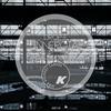 Inercia (Original Mix) - Drop-E