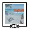 Summer Time Nabo Njunju (Explicit) - Magesh