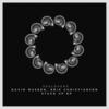 Stuck Up - Erik Christiansen&David Museen