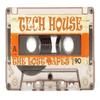 Ocean Dance (Adam-M Remix) - David Kayy&Adam-M&Tom Rosen