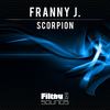 Scorpion (Original Mix) - Franny J.