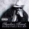 Never Be the Same Again (Explicit) - Ghostface Killah&Carl Thomas&Raekwon