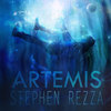 Artemis - Stephen Rezza