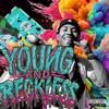 Tricky (feat. Ot Woo & Tay Bandzz) (Explicit) - Pandahouse&OT Woo&Tay Bandzz