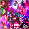 Freak Bitch (feat. Zay Milli) (Explicit) - AP1700&Zay Milli