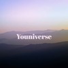 Youniverse - Weston Boucher