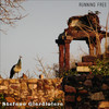 Running Free - Stefano Giardiniere
