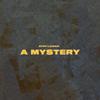 A Mystery (Explicit) - Stiff Lauren