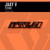 Storm (Original Mix) - Jaay V