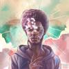 Theme Music For Life ((Explicit)) - AkinG Kalld Pedro