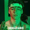Semáfaro - young darhi&Kid Lucilfer