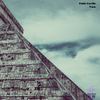 Me'ex (Original Mix) - Pablo Carrillo