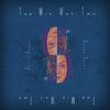 Give Me a Minute (feat. Clay) (Explicit) - Vetty Gooch&Clay