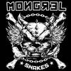 Snakes - Mongrel