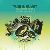 Outta Ya Mind - Yogi&Husky (of Random Soul)