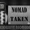 Taken (Jim Justice Remix|Explicit) - Nomad