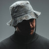 Mds (Explicit) - DJ Topo