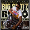 DOWN HERE (REMIX|Explicit) - Big Shotz Radio&Quest