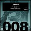 Transform (Christian Haro & Ruben Cruz Remix) - AngelLopez