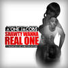 Shawty Wanna Real One - A'One Jacobs&Boosie Badazz&Britton Satcher