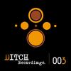 Oriente (Original Mix) - Juan Ddd