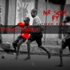 Uthand' Ukudlala - Mr Soul&Themba&Mambè