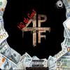 4PF (Explicit) - MQ The Goat