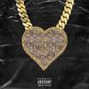 All Star... (Explicit) - Steve