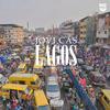 Lagos - Jovi Cas