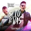 Si Tú Te Vas - Upegui&Yanka