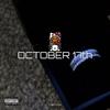 October 17th (Explicit) - Coach Joey