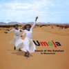 Reprise(Dance of the Kalahari) - Umoja