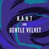 Rebirth - H.A.N.T&Gentle Velvet