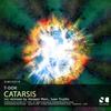 Catarsis (Alessan Main Remix) - T-Dok&Alessan Main