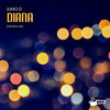 Diana (Extended Mix) - Juno D
