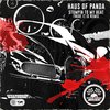 Stompin' To My Beat (There It Is Remix) - Haus of Panda&There It Is