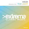 The Light - Sholan