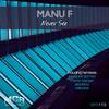 Never See (Veliades Mental Remix) - Manu F