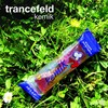 Good Bye - trancefeld