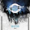 Generation Of Drum And Bass (Original Mix) - Slowbass