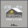 Com a Casa - Blaumut