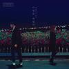 이별을 배웠어 (Always In My Heart) - 임슬옹&조이