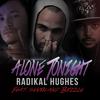 Alone Tonight(feat. Sevin & Bizzle) - Radikal Hughes&Sevin&Bizzle