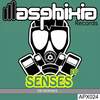 Senses (Original Mix) - De Moraes
