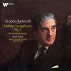 IV. Adagietto. Sehr langsam - John Barbirolli