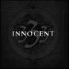 Want It All(feat. Zach) (Explicit) - Innocent&zach