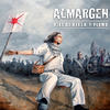 La Colina de los Quemados - Almargen