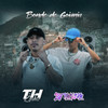 Bonde de Goiânia (Explicit) - Mc THzinho original&DJ NEK$NE