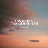 Las Nubes También Se Van - Gabriel Lema