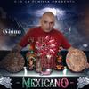 Chicano Rap (Explicit) - Chino 818